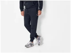 Heren joggingbroek<Esmara Men Hot