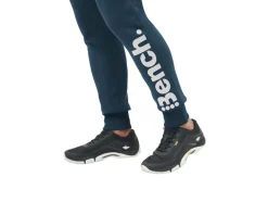Heren joggingbroek<BENCH Hot