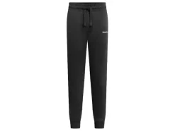 Heren joggingbroek<BENCH Hot