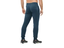 Heren joggingbroek<BENCH Hot