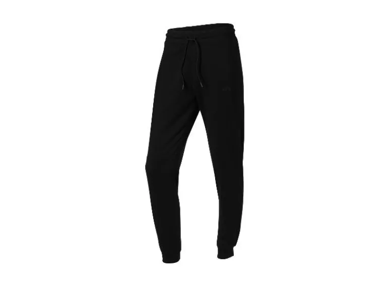 Heren joggingbroek<CRIVIT Clearance