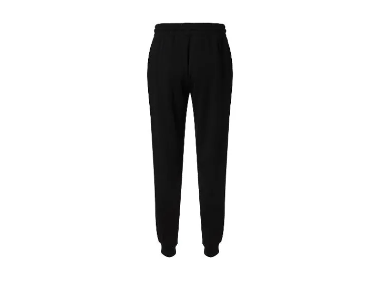 Heren joggingbroek<CRIVIT Clearance