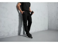 Heren joggingbroek<CRIVIT Sale