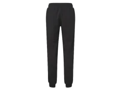 Heren joggingbroek<CRIVIT Sale