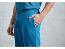 Heren joggingbroek<CRIVIT Sale
