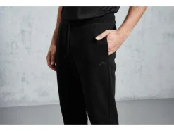 Heren joggingbroek<CRIVIT Sale