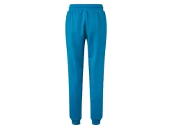 Heren joggingbroek<CRIVIT Sale