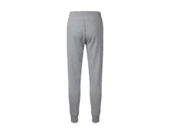 Heren joggingbroek<Puma Clearance