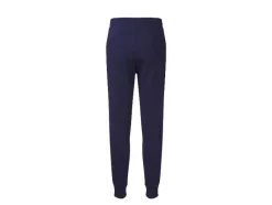 Heren joggingbroek<Puma Clearance