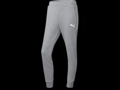 Heren joggingbroek<Puma Clearance
