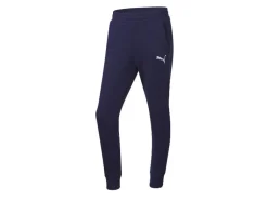 Heren joggingbroek<Puma Clearance