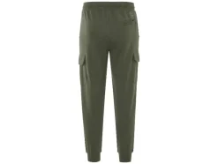 Heren joggingbroek<LIVERGY® Discount
