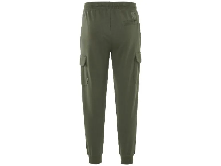 Heren joggingbroek<LIVERGY® Discount