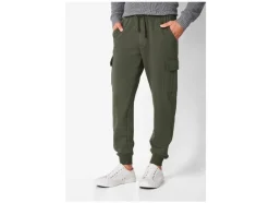 Heren joggingbroek<LIVERGY® Discount
