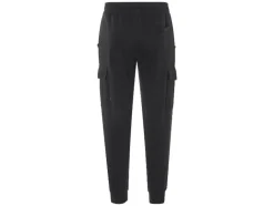 Heren joggingbroek<LIVERGY® Discount