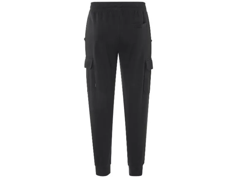 Heren joggingbroek<LIVERGY® Discount