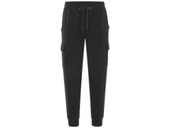 Heren joggingbroek<LIVERGY® Discount