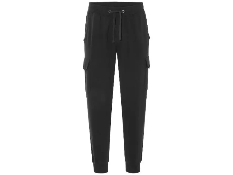 Heren joggingbroek<LIVERGY® Discount