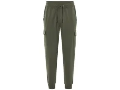 Heren joggingbroek<LIVERGY® Discount