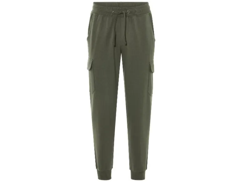 Heren joggingbroek<LIVERGY® Discount