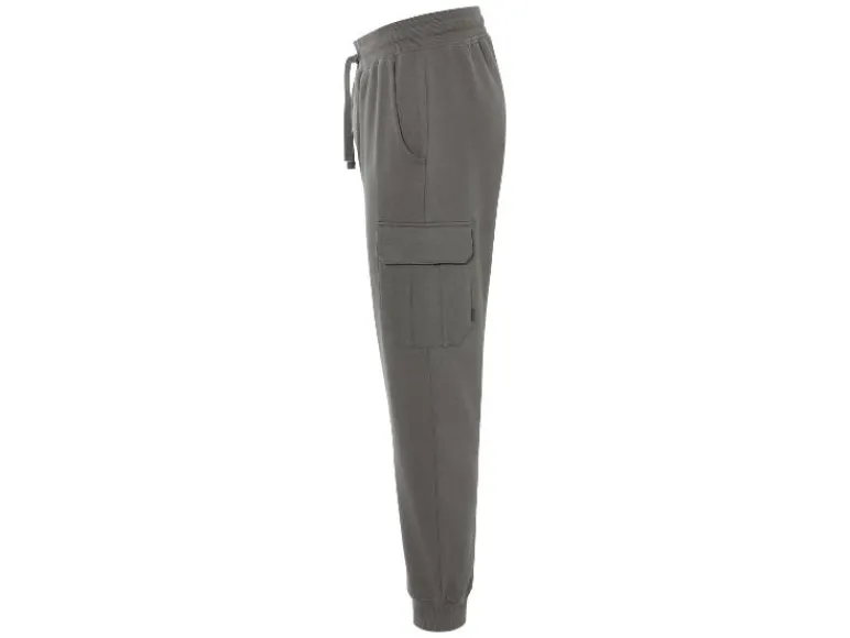 Heren joggingbroek<LIVERGY® Discount