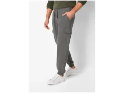 Heren joggingbroek<LIVERGY® Discount
