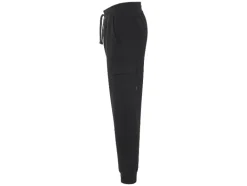 Heren joggingbroek<LIVERGY® Discount