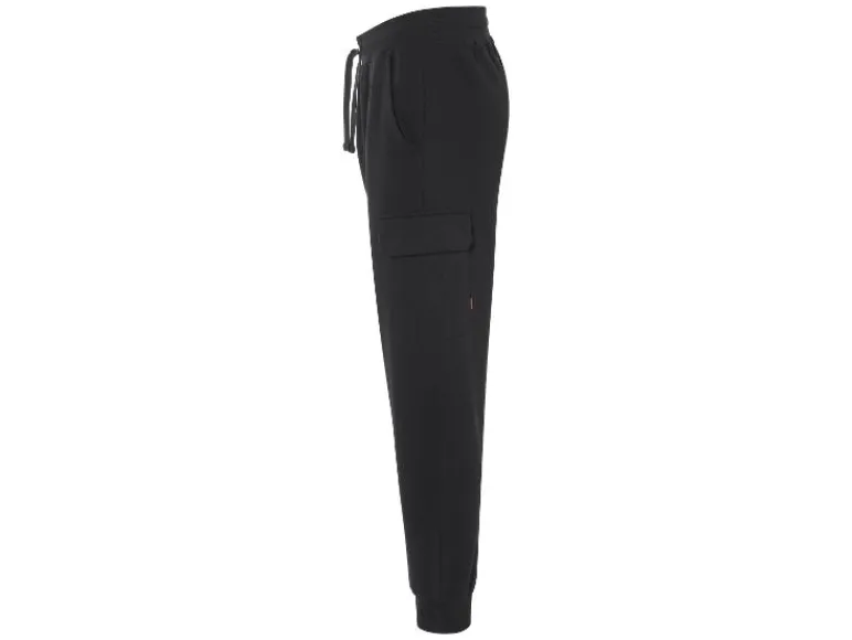 Heren joggingbroek<LIVERGY® Discount