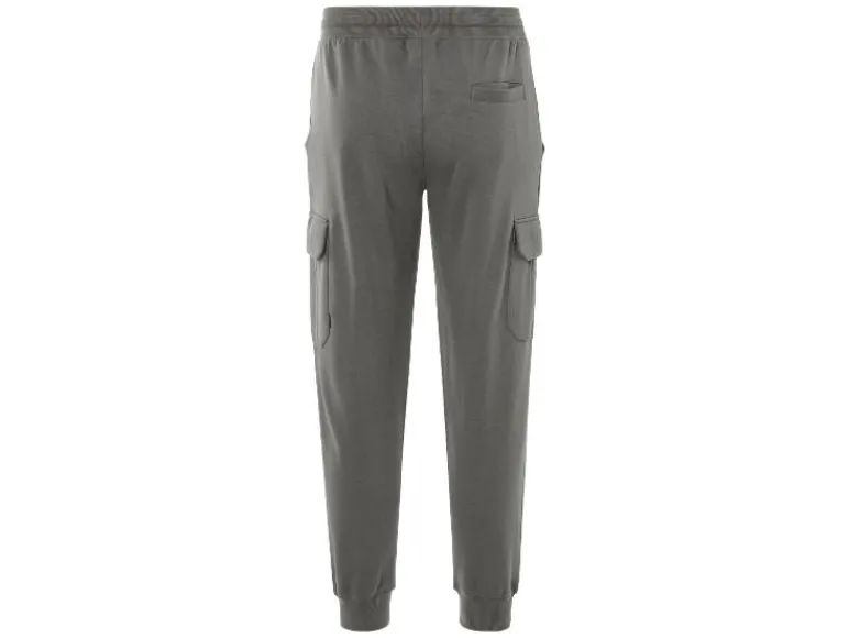 Heren joggingbroek<LIVERGY® Discount