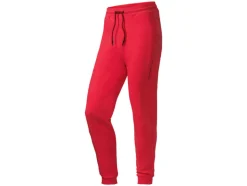 Heren joggingbroek<CRIVIT Discount