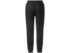 Heren joggingbroek<CRIVIT Discount