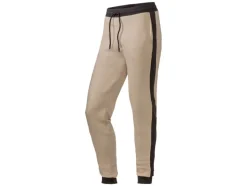 Heren joggingbroek<CRIVIT Discount