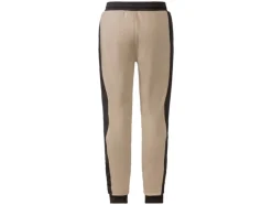 Heren joggingbroek<CRIVIT Discount