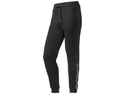 Heren joggingbroek<CRIVIT Discount