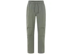 Heren joggingbroek<LIVERGY® Clearance