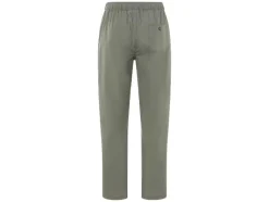 Heren joggingbroek<LIVERGY® Clearance