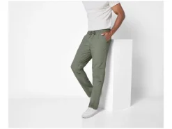 Heren joggingbroek<LIVERGY® Clearance