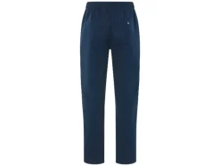 Heren joggingbroek<LIVERGY® Clearance