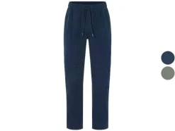 Heren joggingbroek<LIVERGY® Clearance