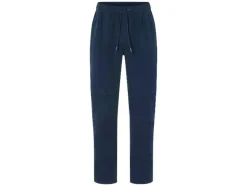 Heren joggingbroek<LIVERGY® Clearance