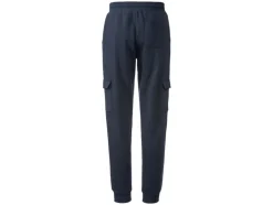 Heren joggingbroek<LIVERGY® Clearance