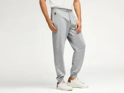 Heren joggingbroek<LIVERGY® Clearance