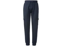 Heren joggingbroek<LIVERGY® Clearance