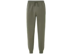 Heren joggingbroek<LIVERGY® Hot