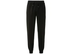 Heren joggingbroek<LIVERGY® Hot