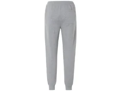 Heren joggingbroek<LIVERGY® Hot