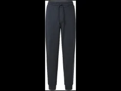 Heren joggingbroek<esmara Men Hot