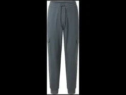 Heren joggingbroek<esmara Men Hot