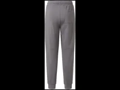 Heren joggingbroek<esmara Men Hot