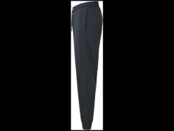 Heren joggingbroek<esmara Men Hot